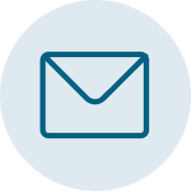 email logo